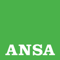 ANSA_logo