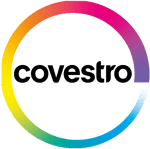 Covestro_Logo